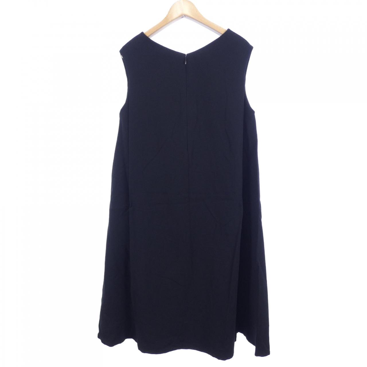 コメ兵 ドレステリア Dressterior ワンピース ドレステリア レディースファッション トップス その他 公式 日本最大級のリユースデパートkomehyo