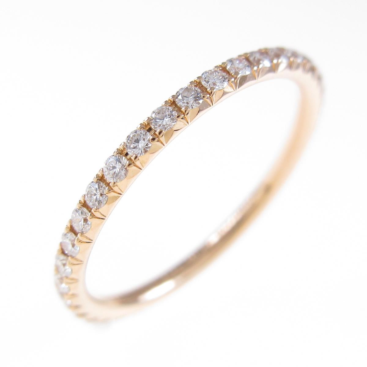 Authentic Tiffany Metro ring #246-000-280-5726 | eBay