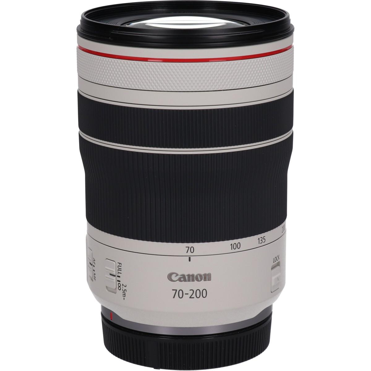 ［値下げ］［美品］Canon RF 70-200mm F4 L IS USM 価格.com - RF70-200mm F4 L IS USM 中古価格比較
