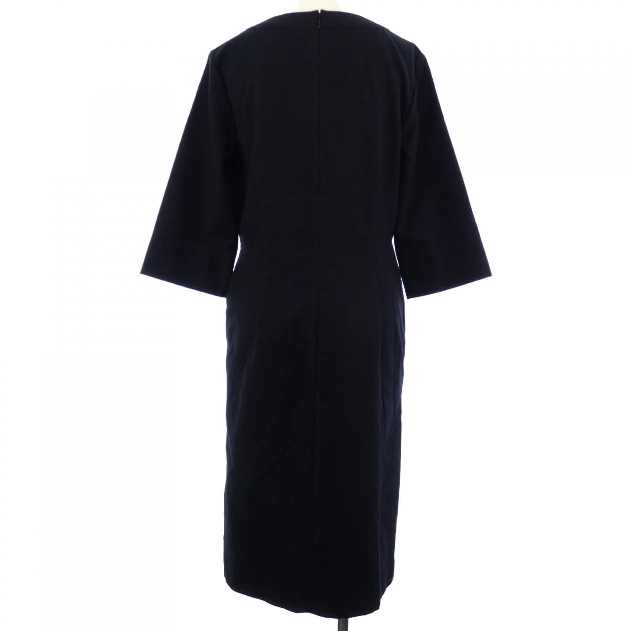 コメ兵 マーガレットハウエル Margaret Howell ワンピース マーガレットハウエル レディースファッション トップス その他 公式 日本最大級のリユースデパートkomehyo