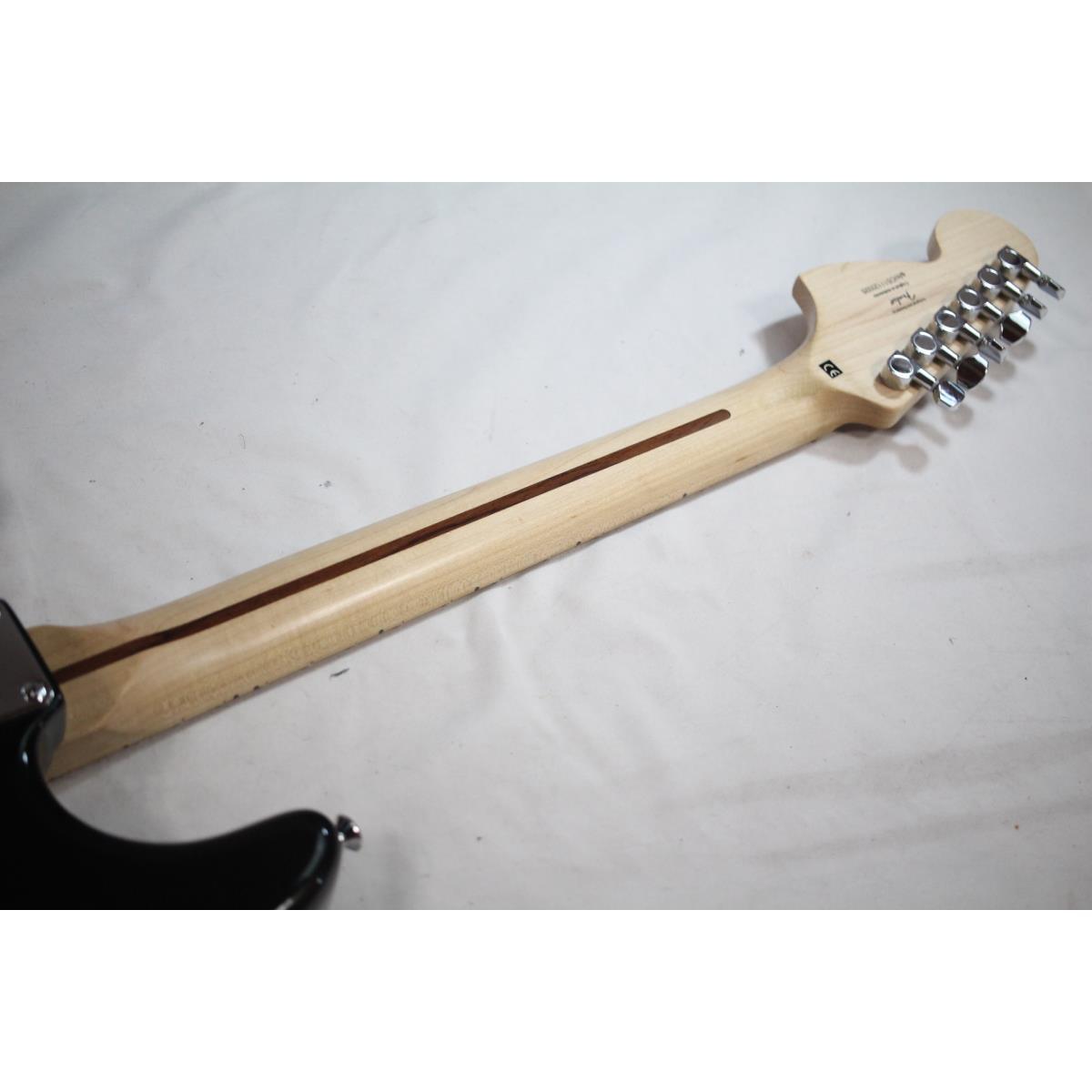 コメ兵 squier standard stratocaster squier 楽器 エレキギター 公式 日本最大級のリユースデパートkomehyo コメ兵 squier standard stratocaster squier 楽器 エレキギター 公式 日本最大級のリユースデパートkomehyo