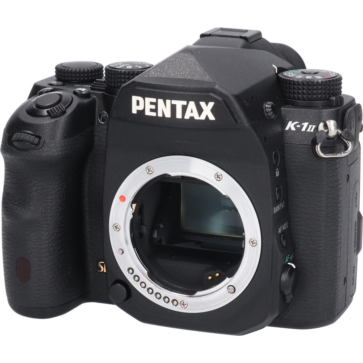 価格.com - ペンタックス PENTAX Q10 エヴァンゲリオンモデル [TYPE01