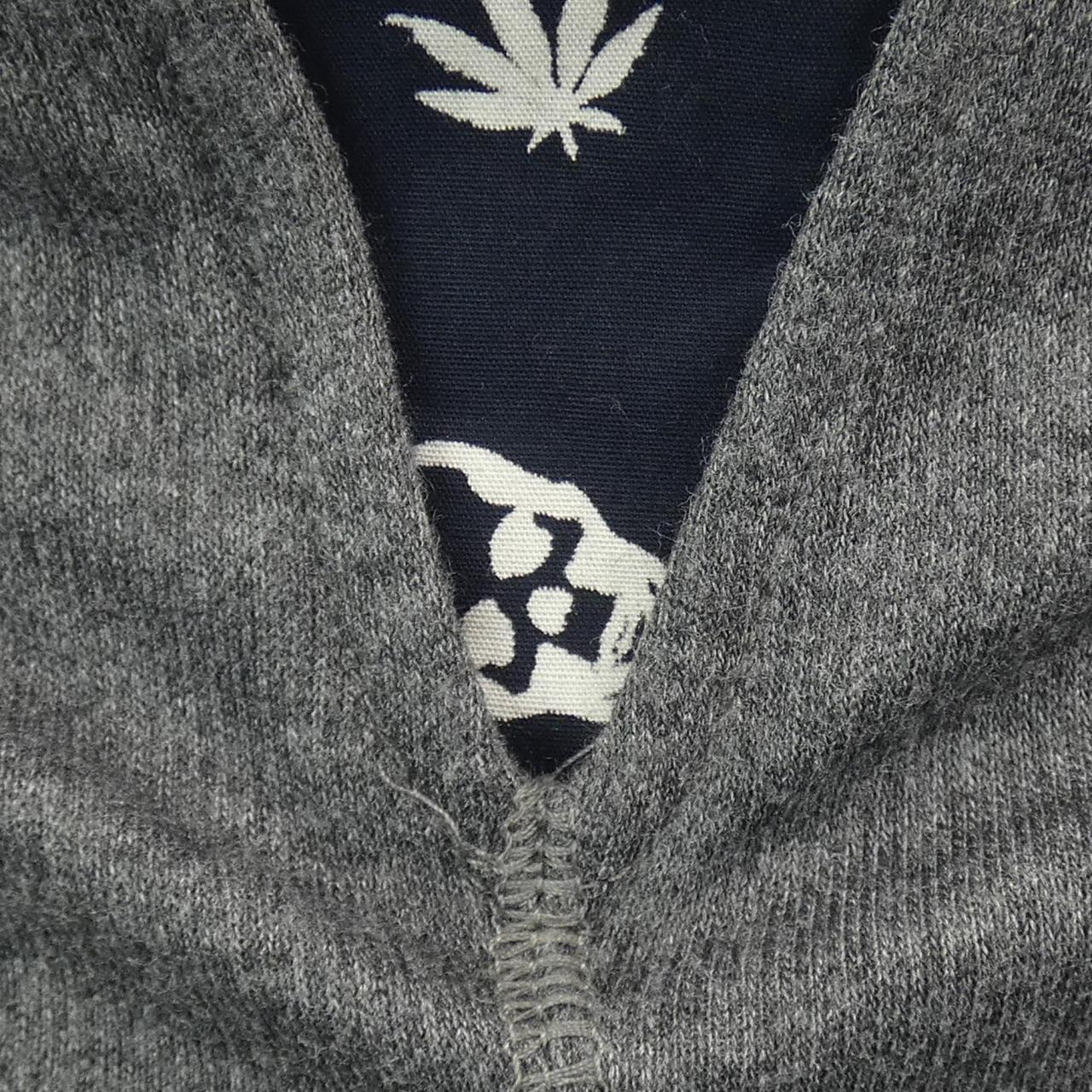 コメ兵 ルシアン ペラフィネ Lucien Pellat Finet ワンピース ルシアン ペラフィネ レディースファッション トップス その他 公式 日本最大級のリユースデパートkomehyo