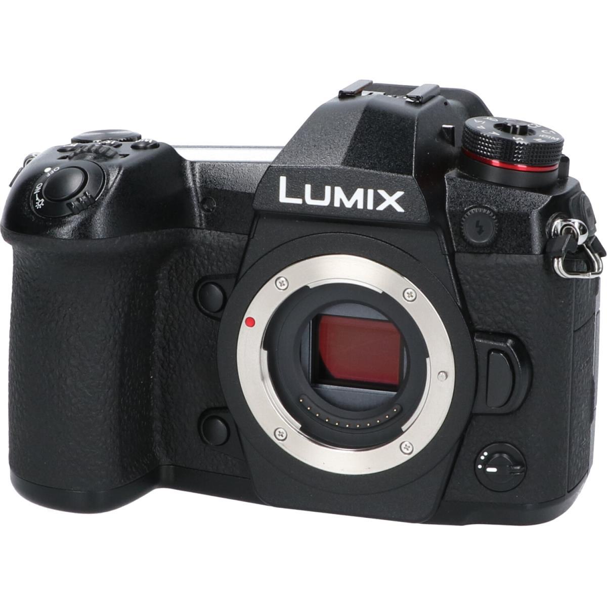 価格.com - パナソニック LUMIX DMC-GF1C パンケーキレンズキット 純正