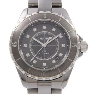 時計メンズ シャネル シャネル 時計メンズ コメ兵 公式 日本最大級のリユースデパートkomehyo