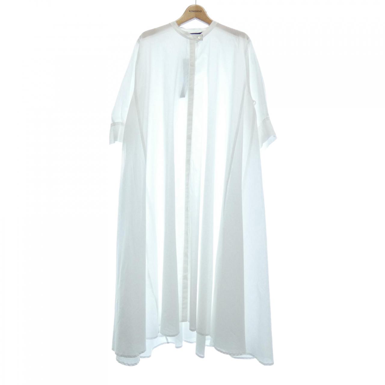 コメ兵 ミズイロインド Mizuiro Ind ワンピース ミズイロインド レディースファッション トップス その他 公式 日本最大級のリユースデパートkomehyo