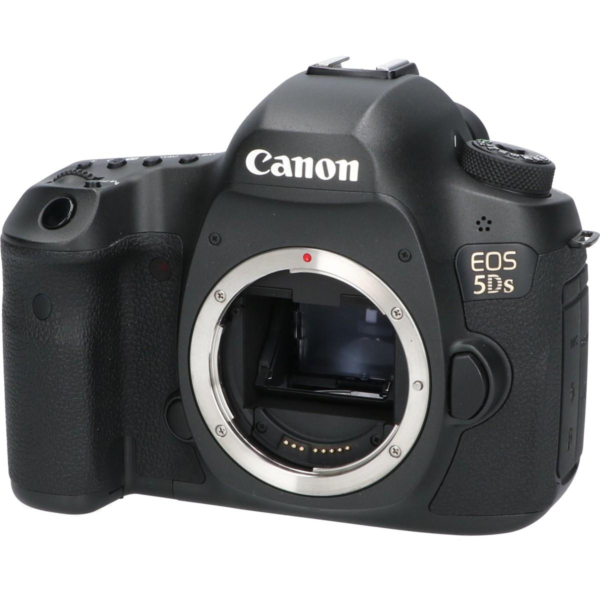 価格.com - CANON EOS Kiss X9i ダブルズームキット 純正オプション