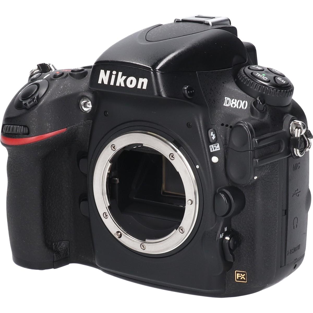 D800