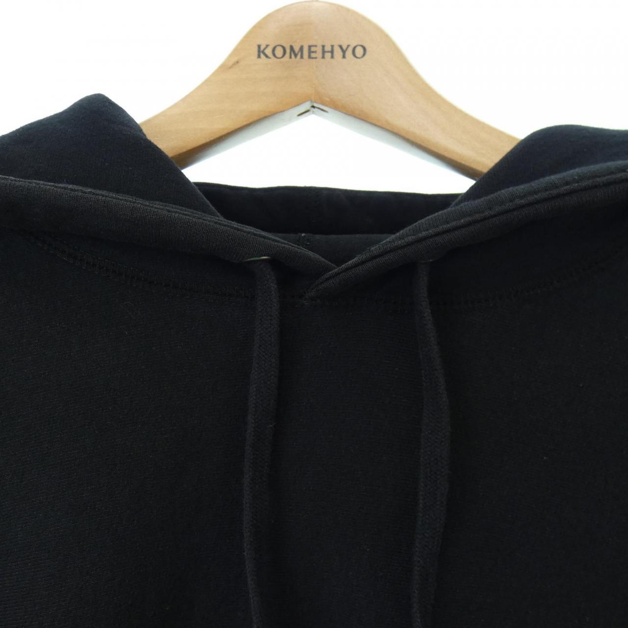 コメ兵 シュプリーム Supreme パーカー シュプリーム メンズファッション トップス パーカー 公式 日本最大級のリユースデパートkomehyo