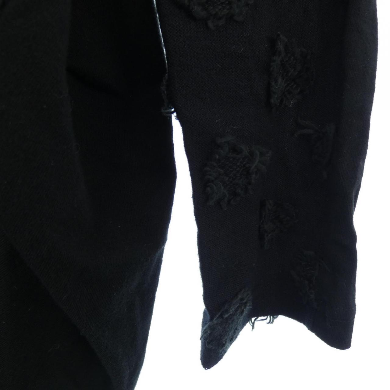 コメ兵 Gomme ワンピース Gomme レディースファッション トップス その他 公式 日本最大級のリユースデパートkomehyo