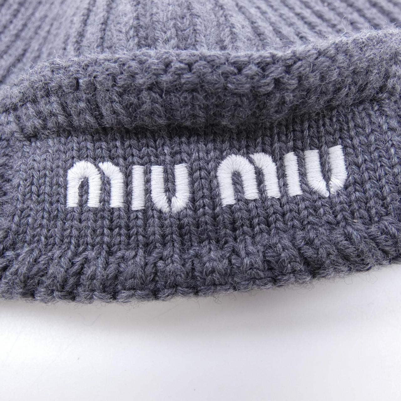 miu miu カフリンクス s-l1200.jpg