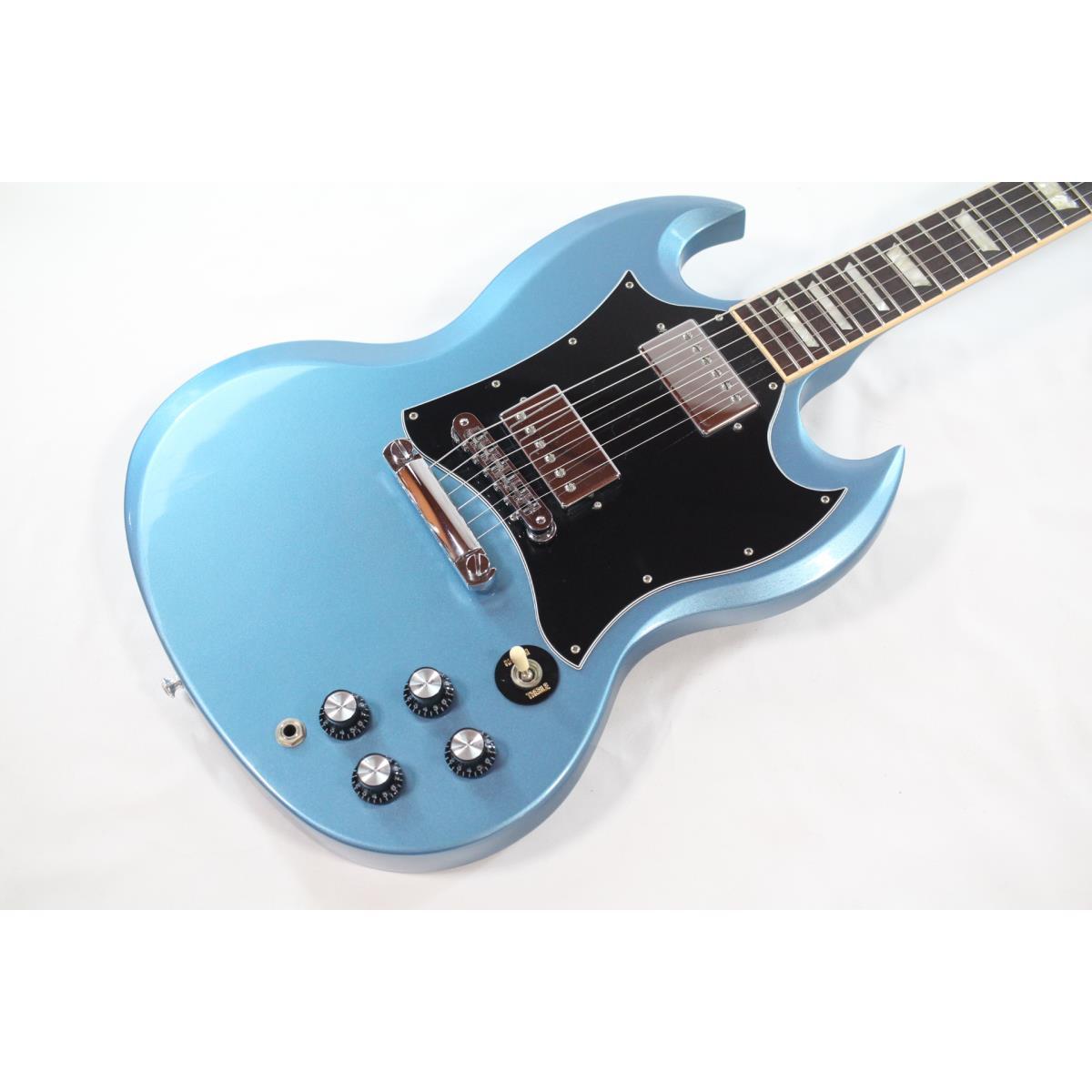 コメ兵 ｇｉｂｓｏｎ ｓｇ ｓｔａｎｄａｒｄ ギブソン 楽器 エレキギター 公式 日本最大級のリユースデパートkomehyo