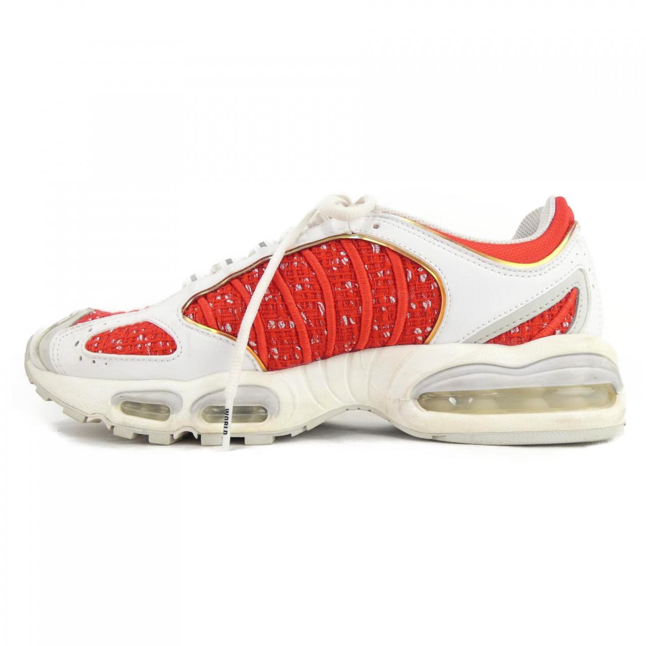 コメ兵 ナイキシュプリーム Nike Supreme スニーカー ナイキシュプリーム メンズファッション シューズ スニーカー 公式 日本最大級のリユースデパートkomehyo