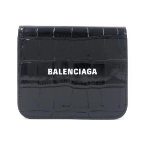 バレンシアガ　財布　５９４２１６　１ＬＲＲ３