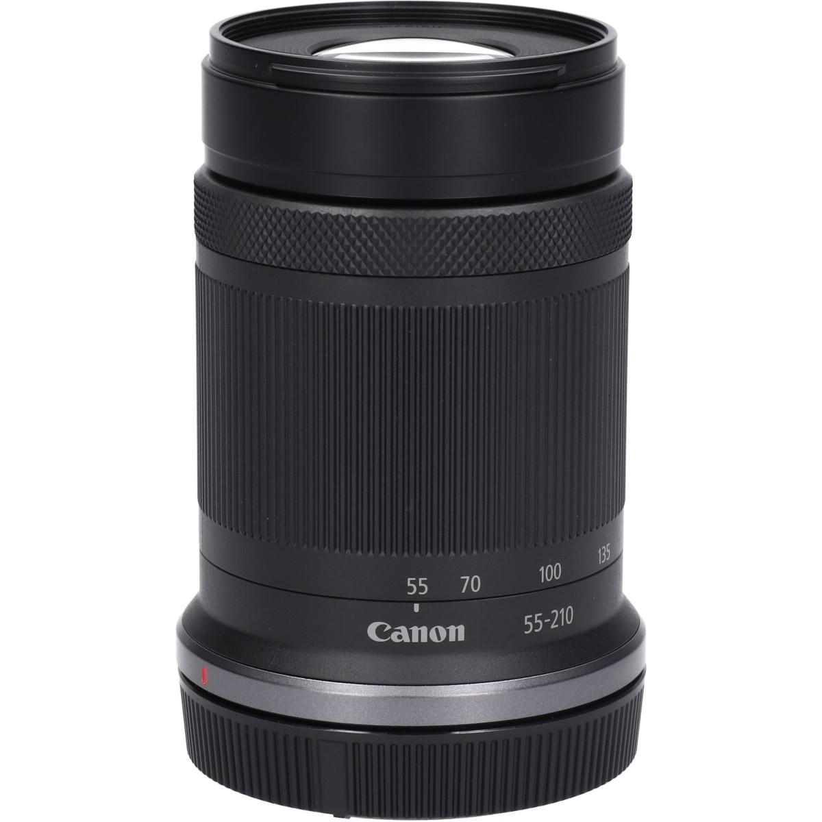 価格.com - CANON EF-S18-55mm F3.5-5.6 II USM 価格比較