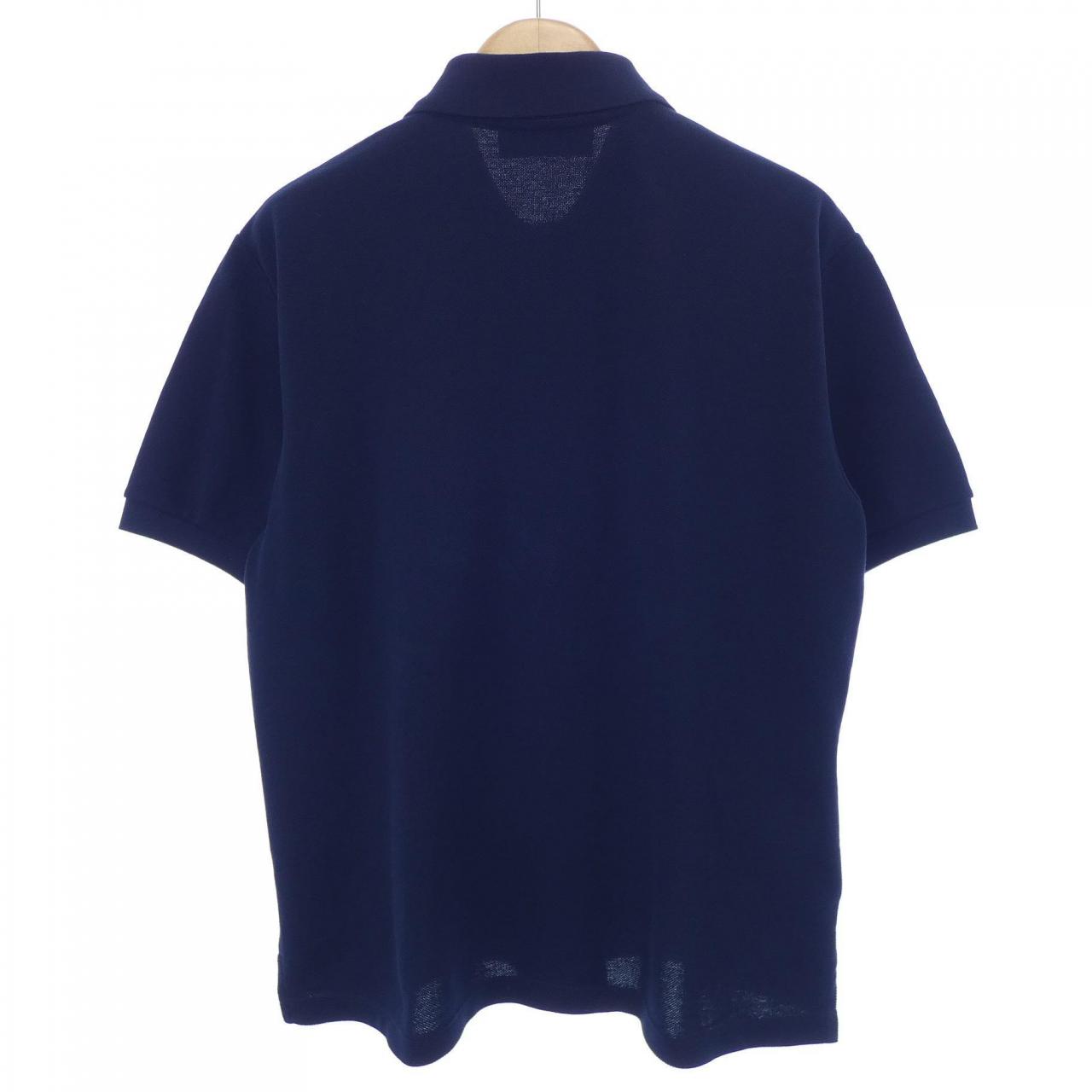 Authentic MIU MIU Polo Shirts #230-000-088-0557 | eBay