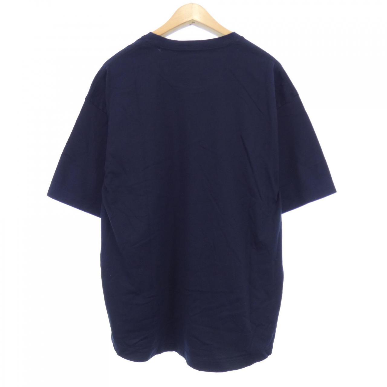 コメ兵 ワードローブ Wardrobe Tシャツ ワードローブ メンズ ファッション トップス ｔシャツ 公式 日本最大級のリユースデパートkomehyo