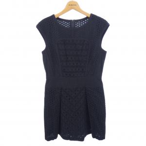 コメ兵 ベラルディ Berardi ワンピース ベラルディ レディースファッション トップス その他 公式 日本最大級のリユースデパートkomehyo