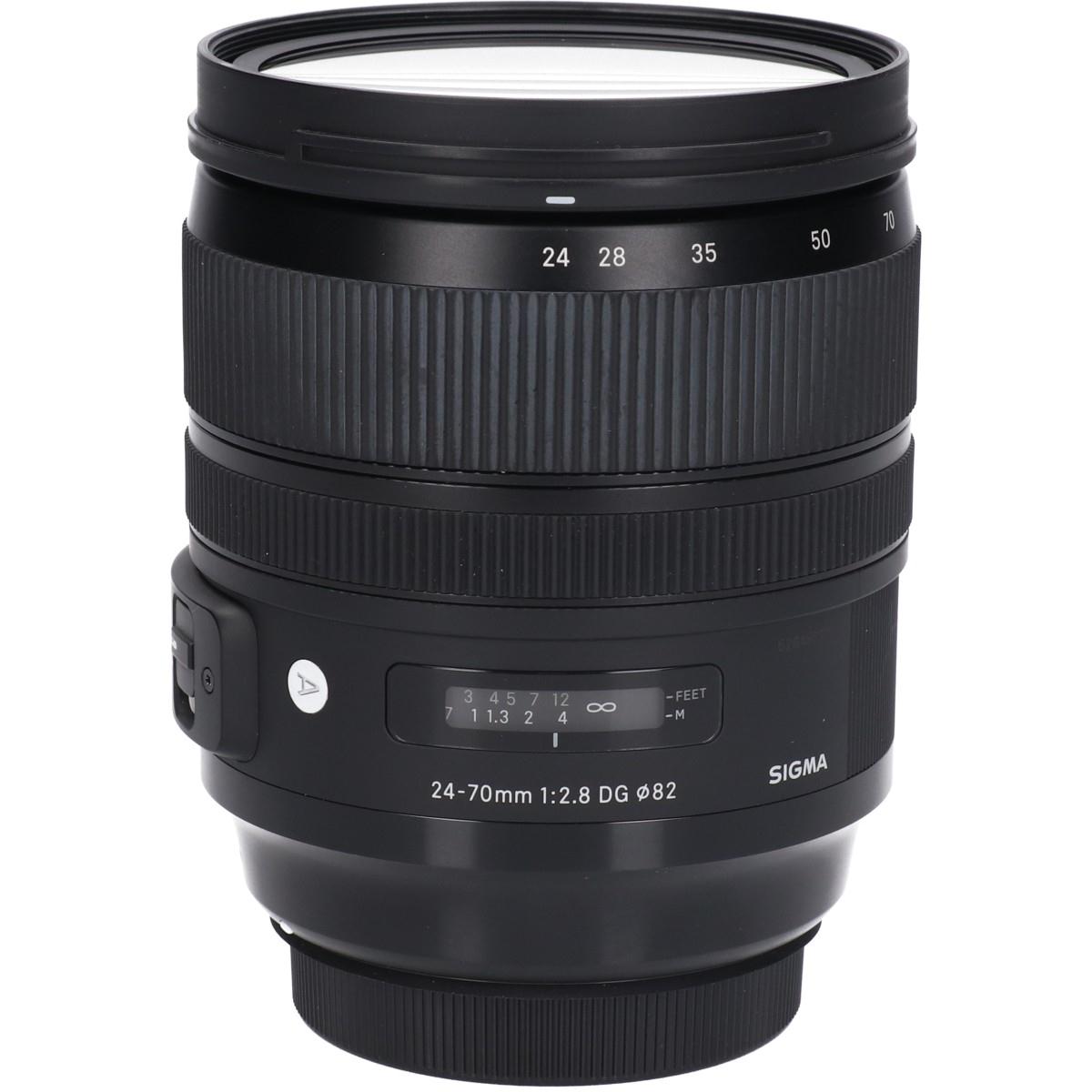 価格.com - シグマ 17-50mm F2.8 EX DC OS HSM [キヤノン用] 価格比較