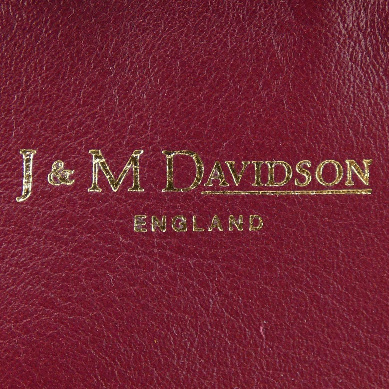 コメ兵 ジェイアンドエムデヴィッドソン J M Davidson Bag M Carnzval ジェイ アンドエムデヴィッドソン レディースファッション バッグ 公式 日本最大級のリユースデパートkomehyo