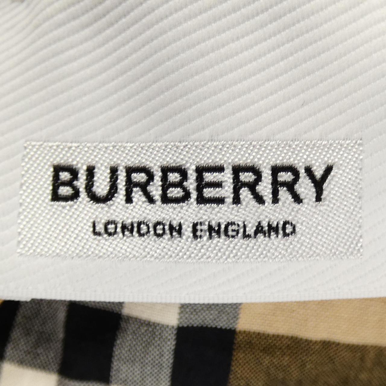 コメ兵 新品 バーバリー Burberry Tシャツ バーバリー レディースファッション トップス ｔシャツ 公式 日本最大級のリユースデパートkomehyo