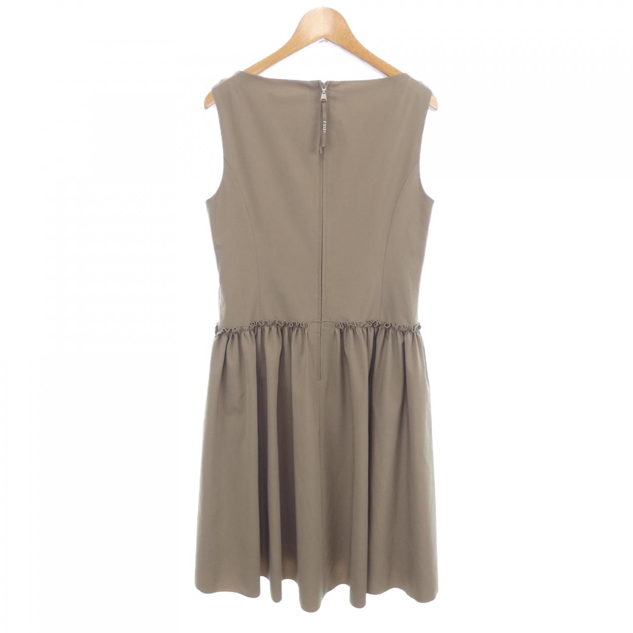 コメ兵 フォクシーニューヨーク Foxey New York ワンピース フォクシー ニューヨーク レディースファッション トップス その他 公式 日本最大級のリユースデパートkomehyo