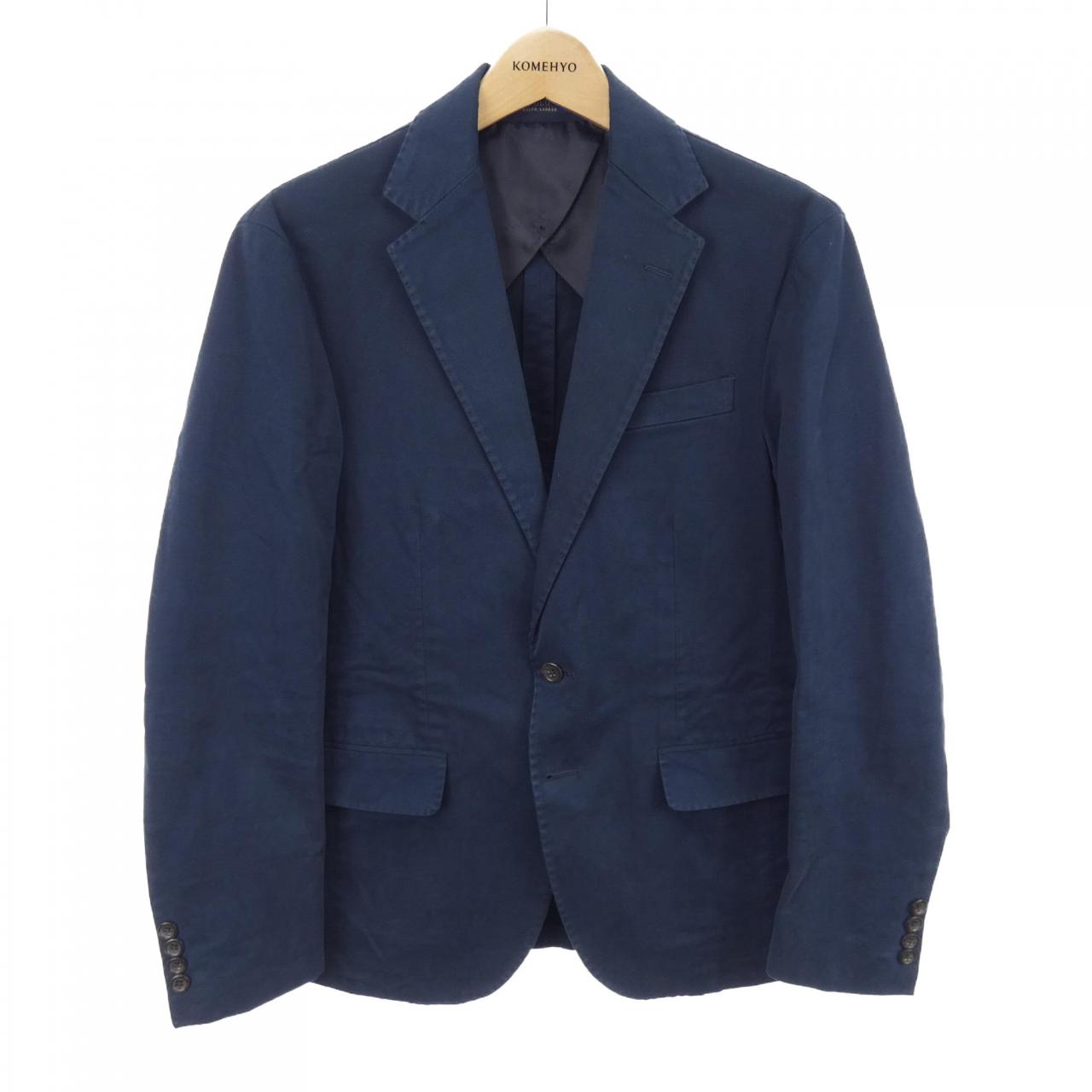 コメ兵 ポロラルフローレン Polo Ralph Lauren ジャケット ポロラルフローレン メンズファッション アウター ジャケット ジャケット 公式 日本最大級のリユースデパートkomehyo
