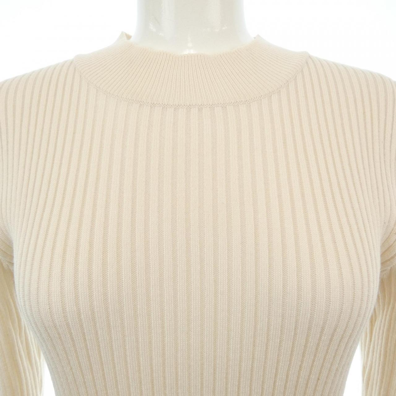 コメ兵 バーニーズニューヨーク Barneys New York ワンピース バーニーズニューヨーク レディースファッション トップス その他 公式 日本最大級のリユースデパートkomehyo