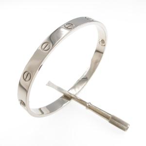 ブランドジュエリー ブレスレット バングル カルティエ カルティエ ブレスレット バングル コメ兵 公式 日本最大級のリユースデパートkomehyo