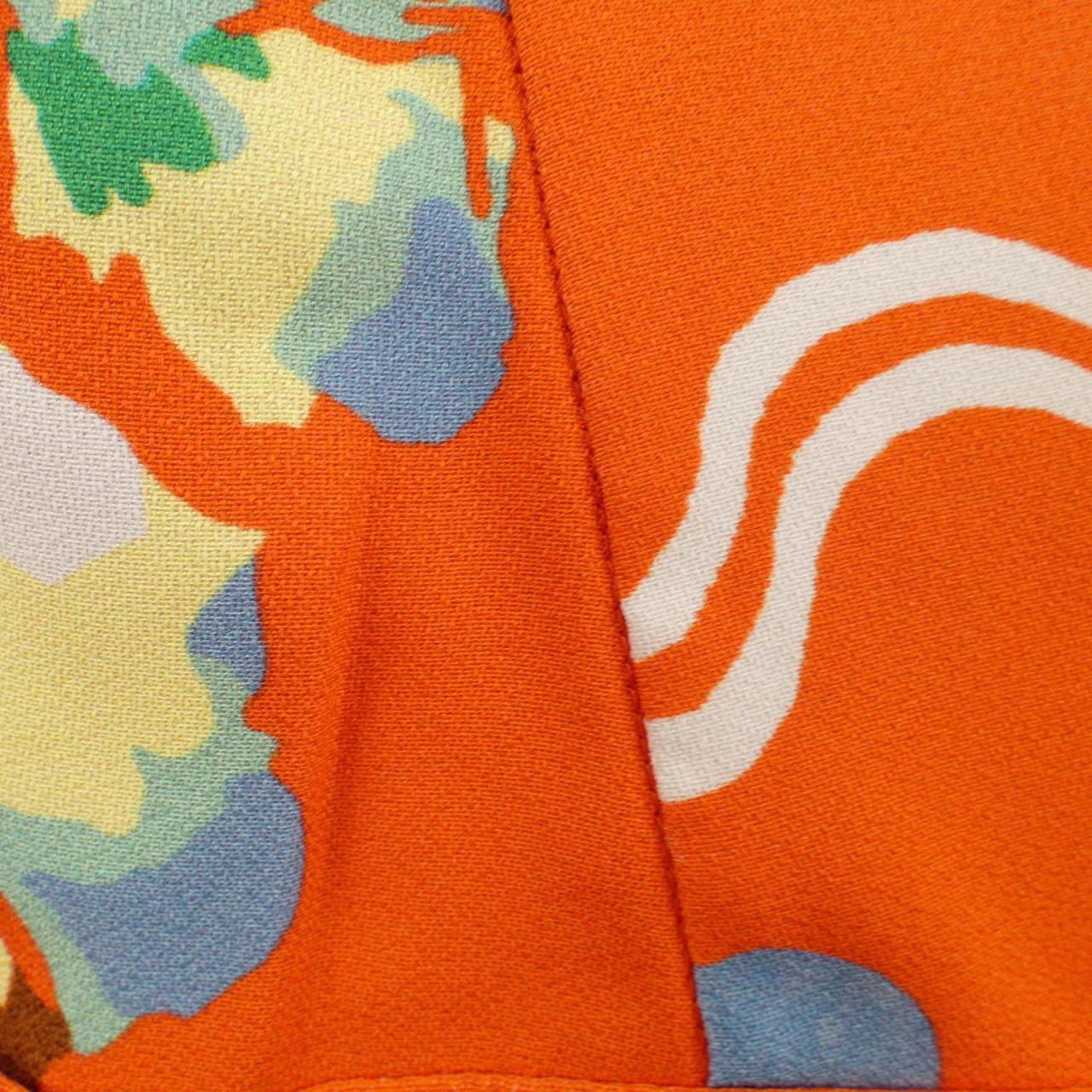 コメ兵 マークジェイコブス Marc Jacobs ワンピース マークジェイコブス レディースファッション トップス その他 公式 日本最大級のリユースデパートkomehyo