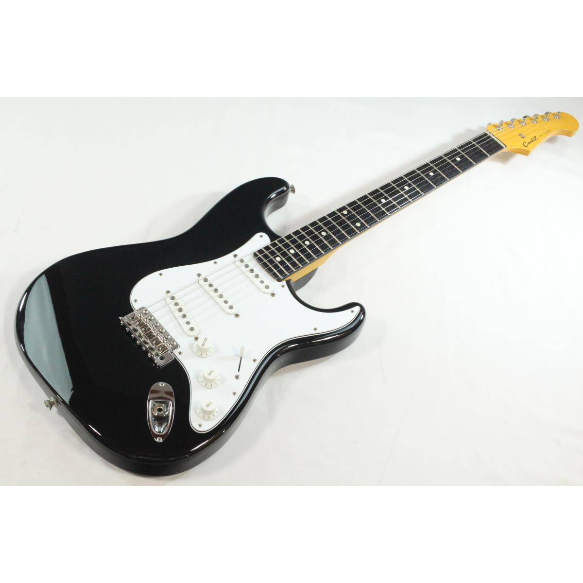 コメ兵 cool z zst 1r 楽器 エレキギター 公式 日本最大級のリユースデパートkomehyo