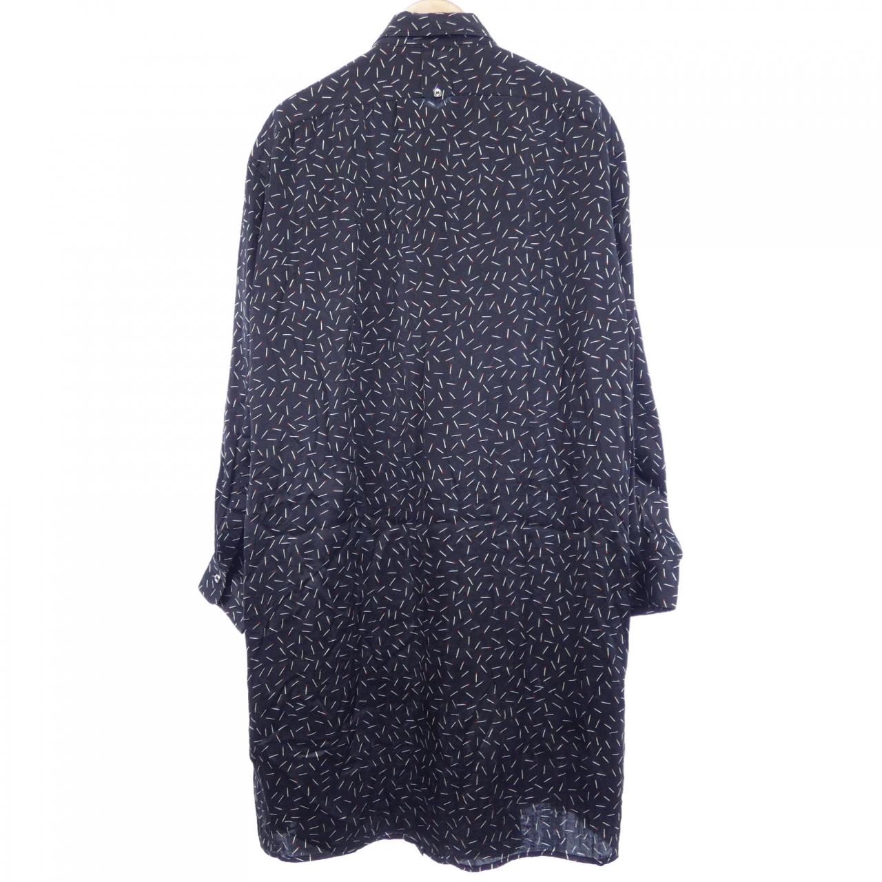 コメ兵 ディーゼル Diesel ワンピース ディーゼル レディースファッション トップス その他 公式 日本最大級のリユースデパートkomehyo