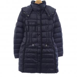 レディースファッション モンクレール モンクレール レディースファッション コメ兵 公式 日本最大級のリユースデパートkomehyo