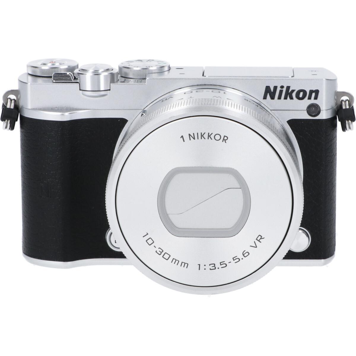 コメ兵 ｎｉｋｏｎ ｎｉｋｏｎ１ ｊ５ レンズキット ｎｉｋｏｎ カメラ デジタル一眼 公式 日本最大級のリユースデパートkomehyo