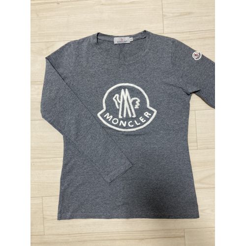 数量限定セール Moncler モンクレール ワンピース ロゴワッペン ボーダー フリル Xs ワンピース Www Joi Salon Com 数量限定セール Moncler モンクレール ワンピース ロゴワッペン ボーダー フリル Xs ワンピース Www Joi Salon Com