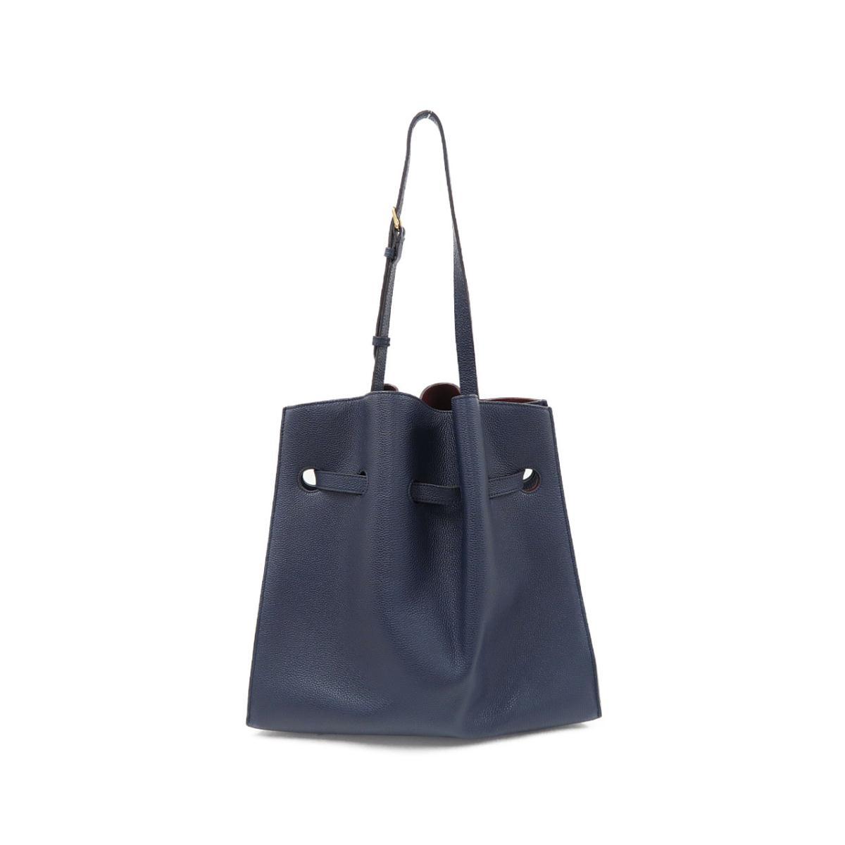 コメ兵 マルベリー バッグ ｈｈ４５２０ ２０５ マルベリー ブランドバッグ ショルダーバッグ 公式 日本最大級のリユースデパートkomehyo