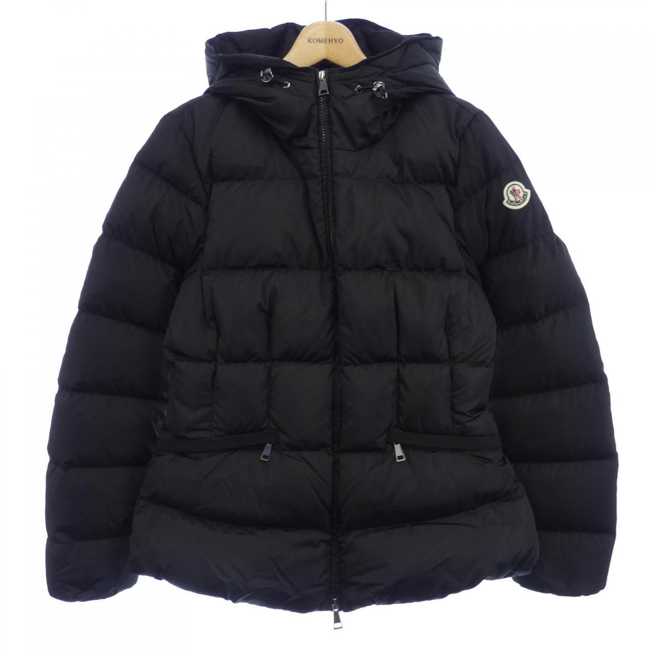 Authentic MONCLER Down Jackets #241-003-827-2269 | eBay