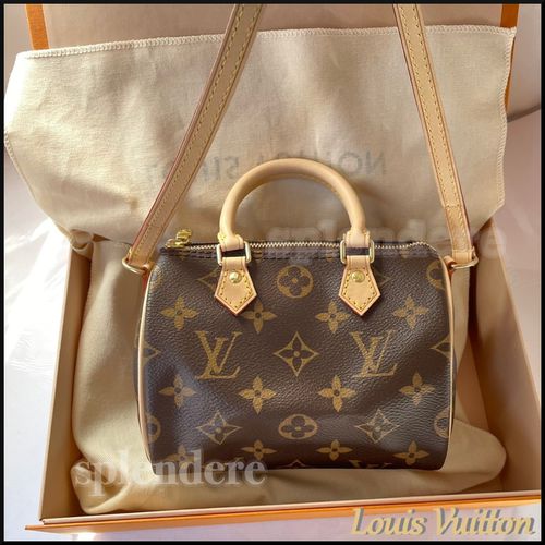 m61252 louis vuitton