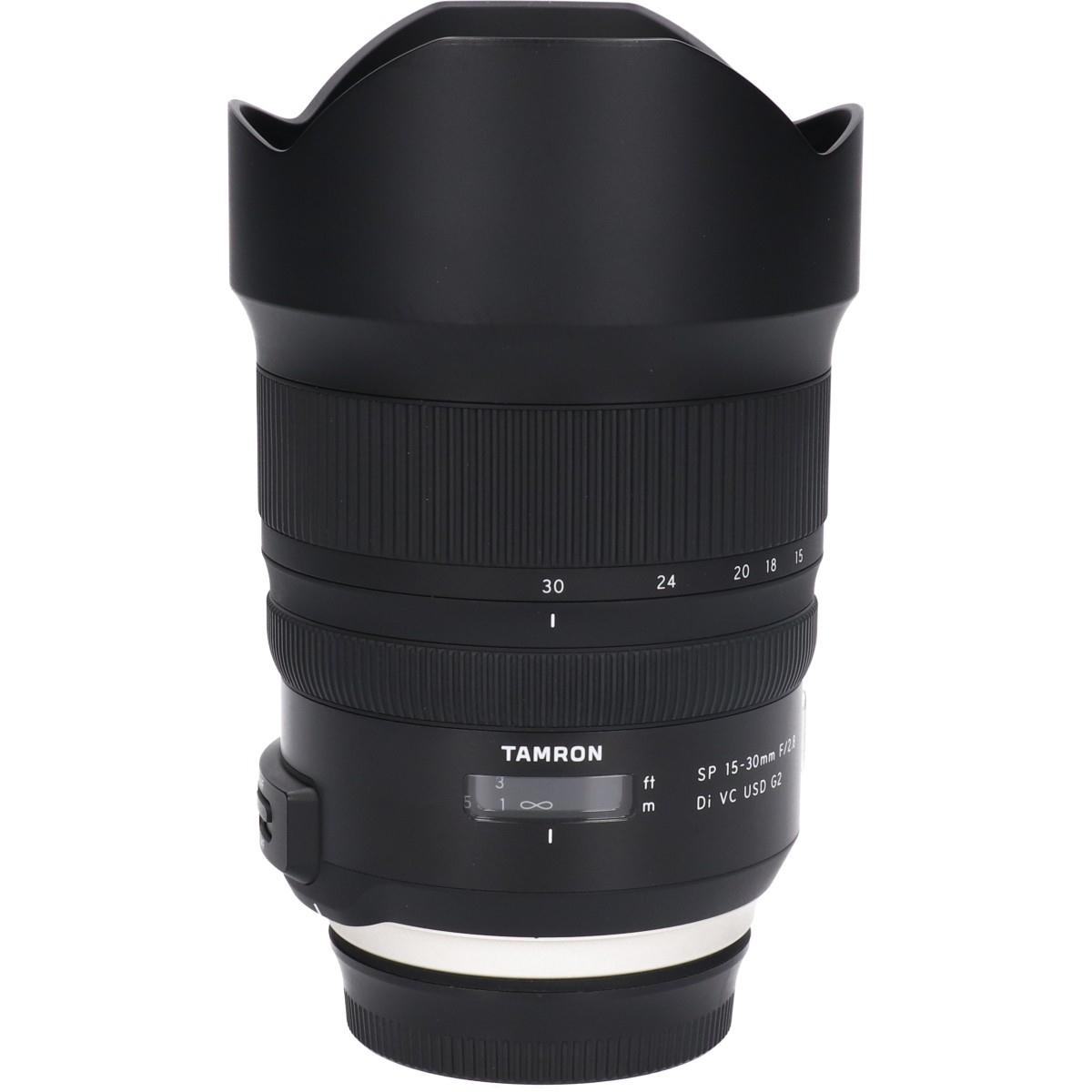 価格.com - TAMRON SP AF 28-75mm F/2.8 XR Di LD Aspherical [IF