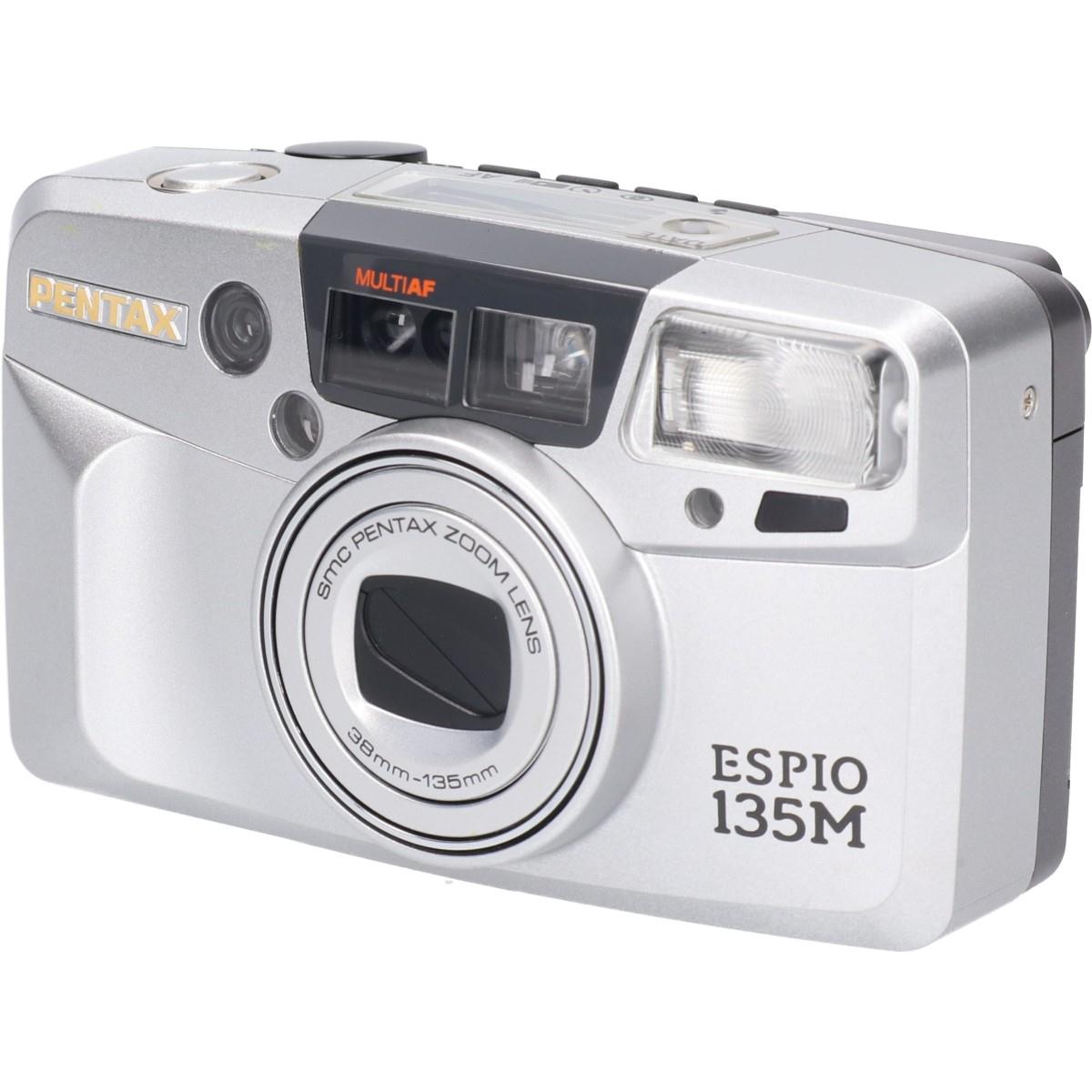 中古フィルムカメラ ペンタックス 製品一覧 - 価格.com