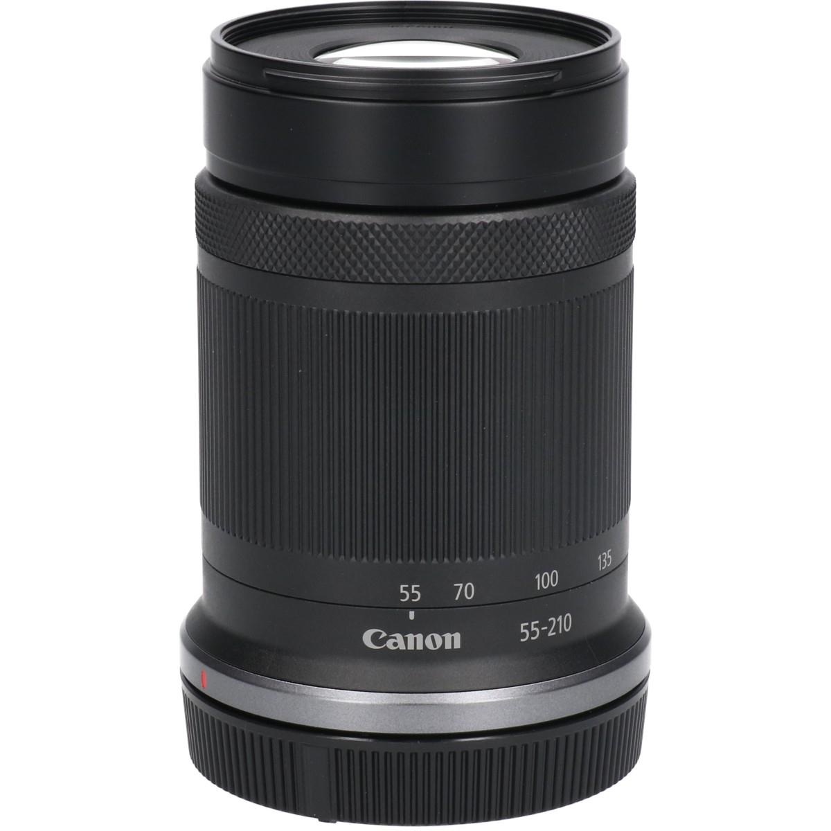 RF-S55-210mm F5-7.1 IS STM　ズームレンズ L.jpg