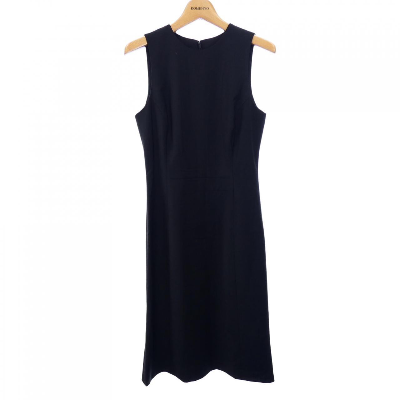 コメ兵 セオリーリュクス Theory Luxe ワンピース セオリー リュクス レディースファッション トップス その他 公式 日本最大級のリユースデパートkomehyo