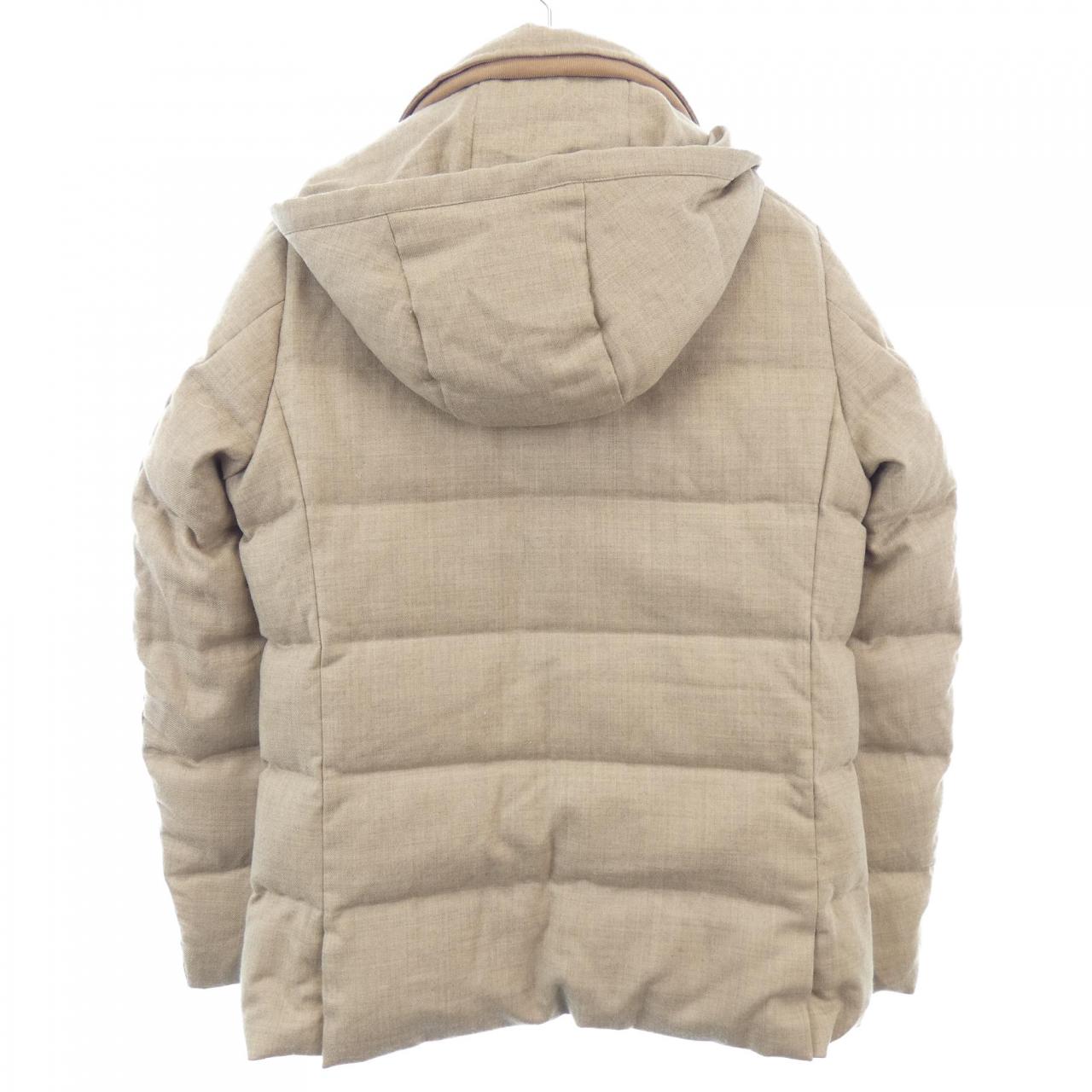 コメ兵 シップス Ships ダウンジャケット シップス メンズファッション アウター ジャケット ダウン ジャケット コート 公式 日本最大級のリユースデパートkomehyo