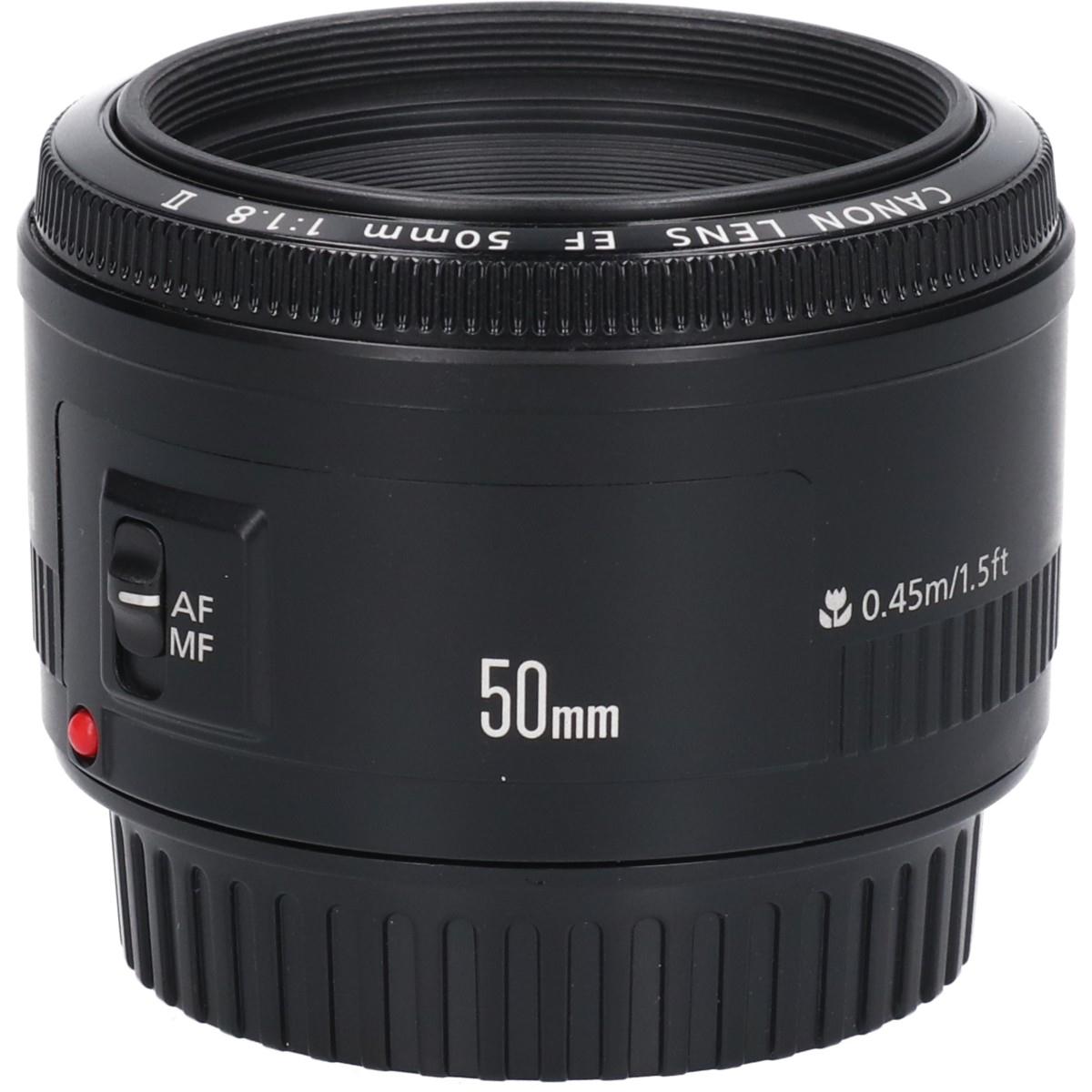価格.com - CANON EF28-300mm F3.5-5.6L IS USM 価格比較