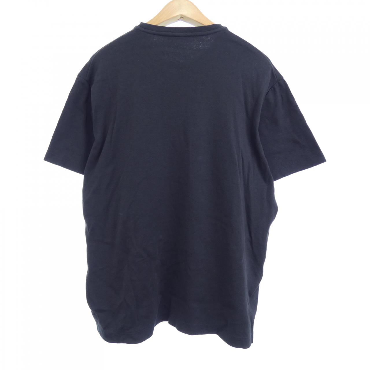 コメ兵 ジルサンダー Jil Sander Tシャツ ジルサンダー メンズファッション トップス ｔシャツ 公式 日本最大級のリユースデパートkomehyo