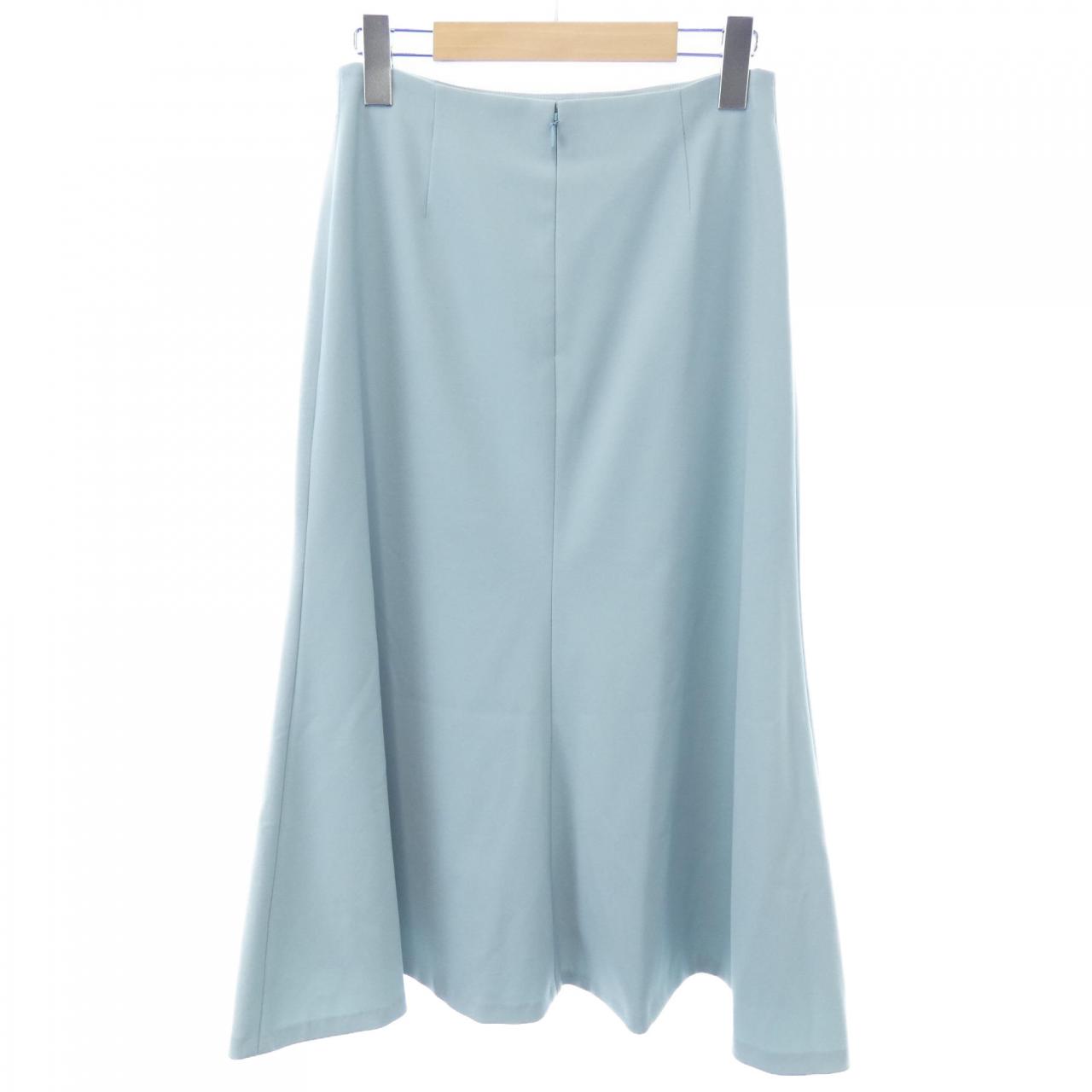 コメ兵 ユナイテッドアローズ United Arrows スカート ユナイテッドアローズ レディースファッション ボトムス スカート 公式 日本最大級のリユースデパートkomehyo