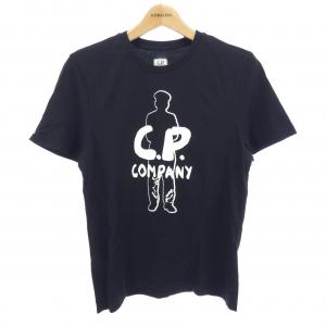 シーピーカンパニー C.P COMPANY Tシャツ