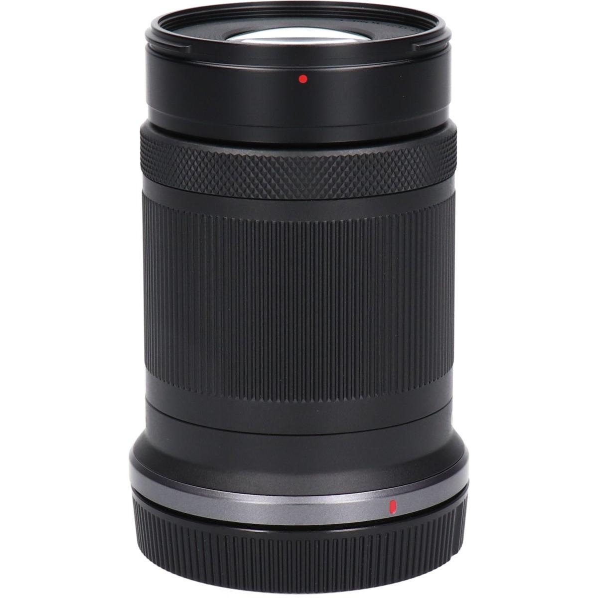RF-S55-210mm F5-7.1ISSTM