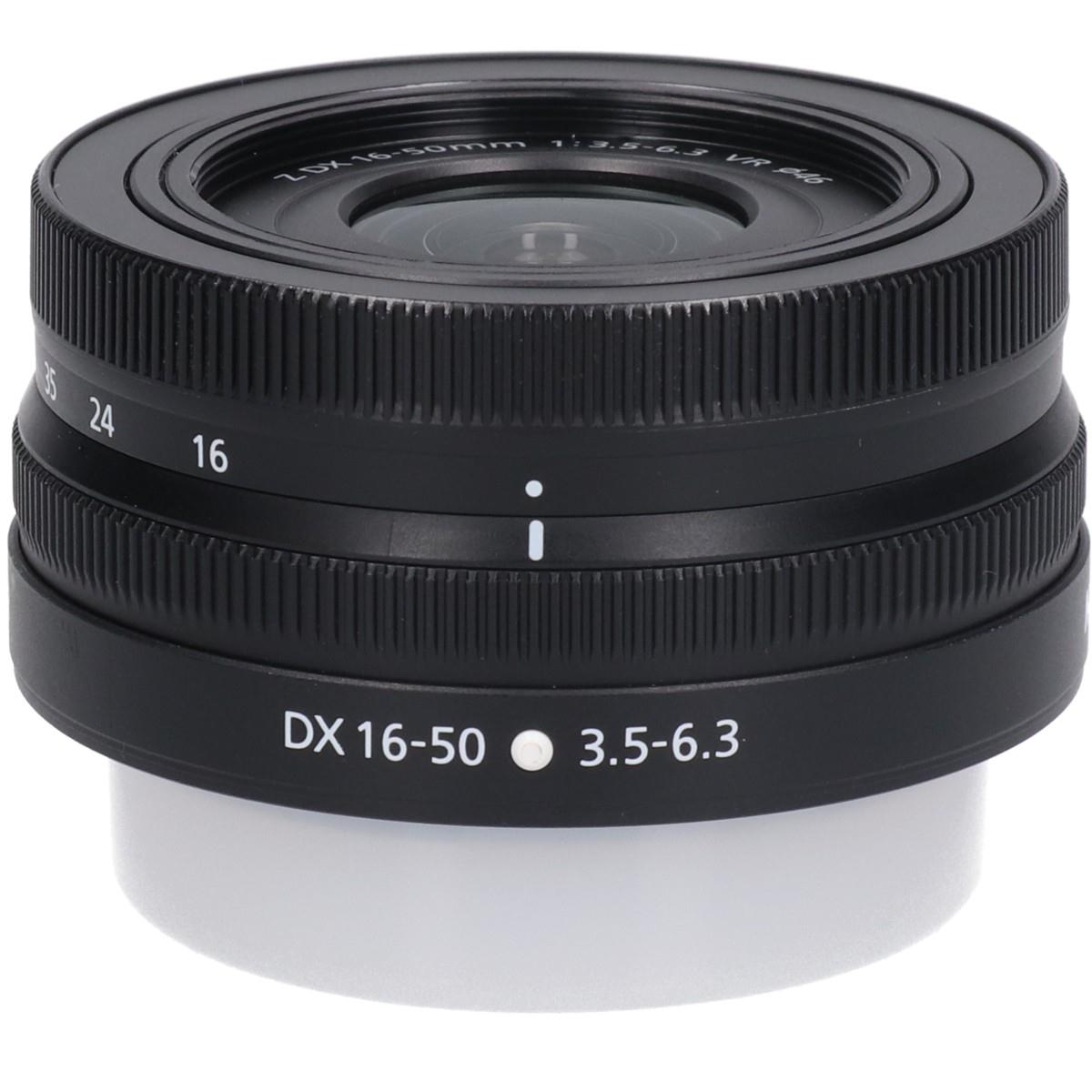 価格.com - ニコン AF-S DX NIKKOR 35mm f/1.8G 価格比較