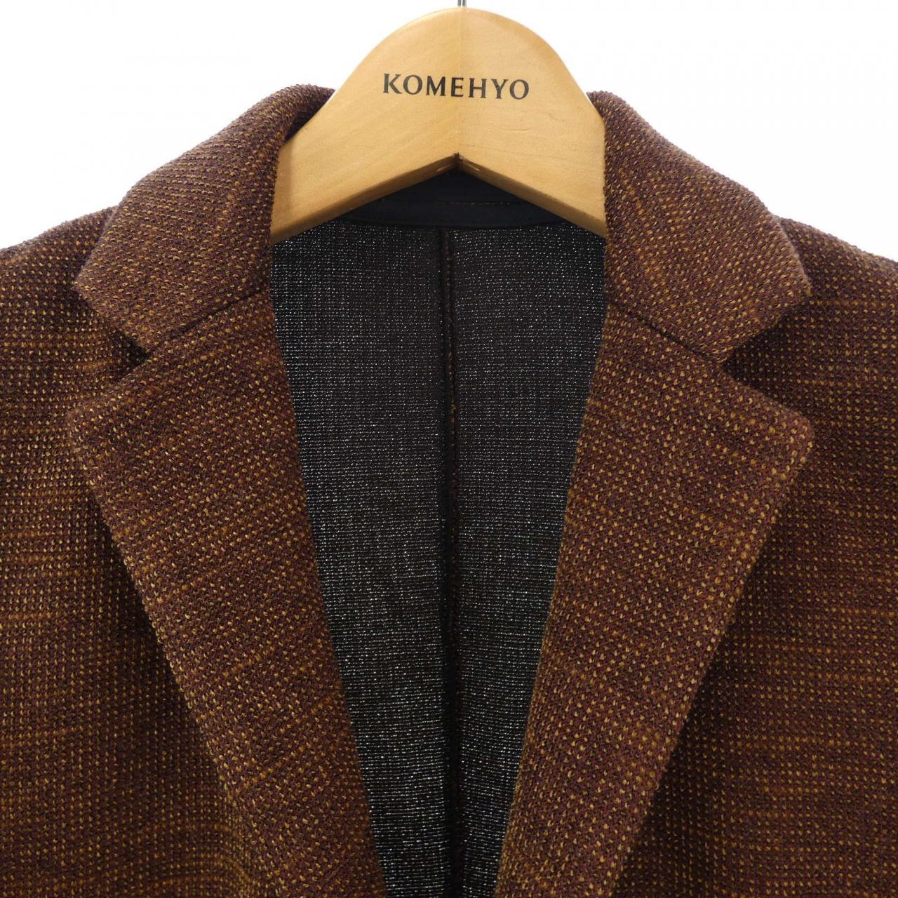 購入公式店 Design Worksデザインワークス ジャケット ダウンジャケット